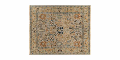 Rhodes B2314 Rug